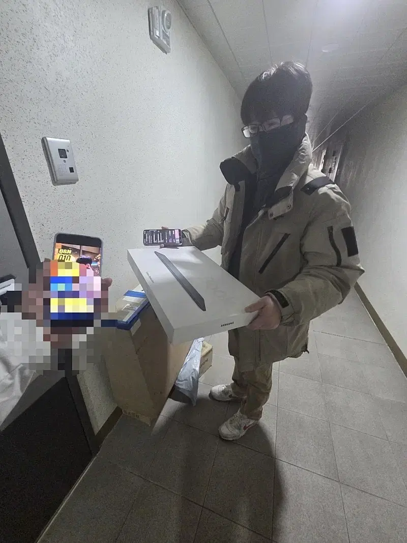 thumbnail-11